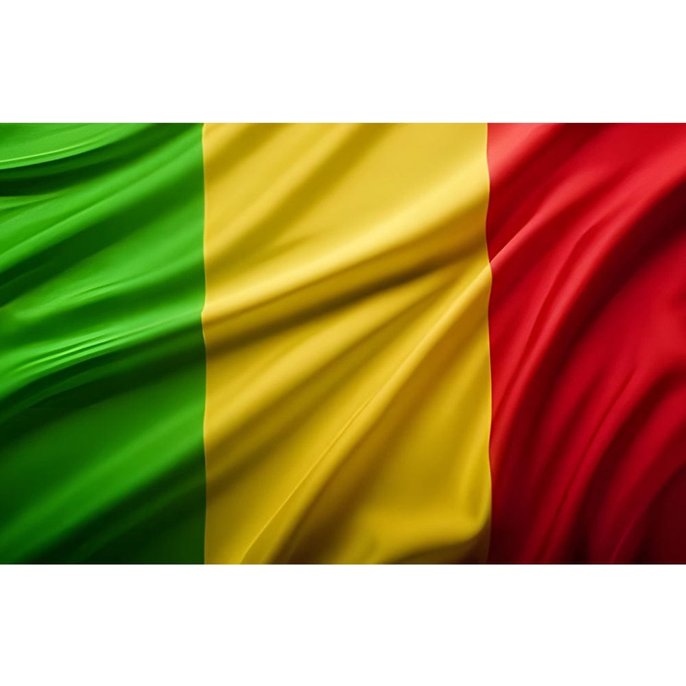 Mali